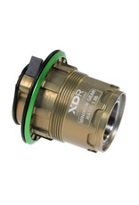 Extralite Racing Products Extralite CyberRear Freehub Body Kit