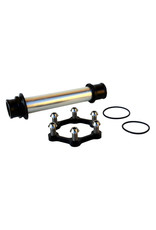 Extralite Racing Products Extralite Hyper Hub Boost Adapter