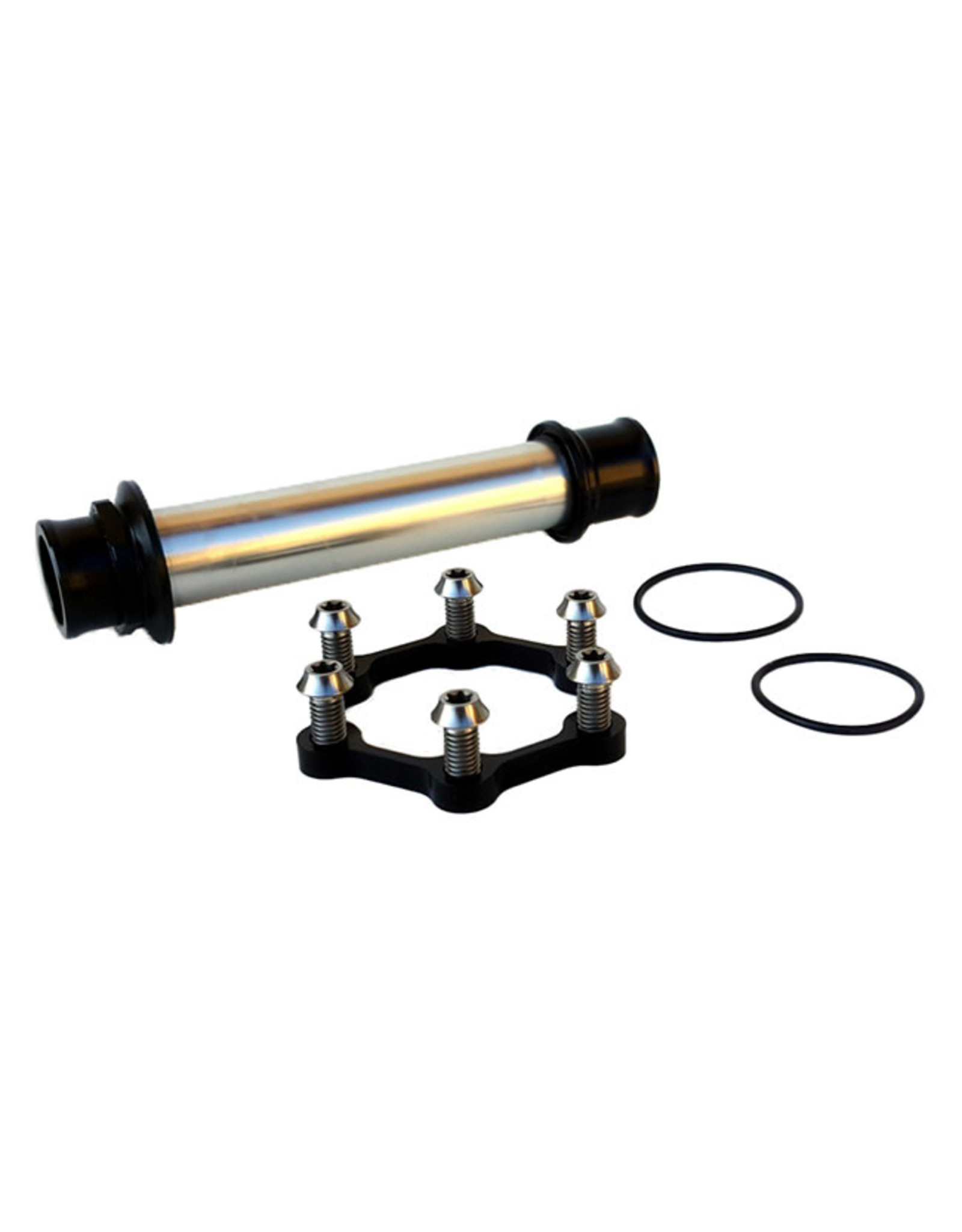 Extralite Racing Products Extralite Hyper Hub Boost Adapter