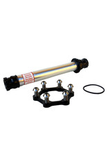 Extralite Racing Products Extralite Hyper Hub Boost Adapter