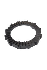 Extralite Racing Products Extralite Hyper Hub Small Parts