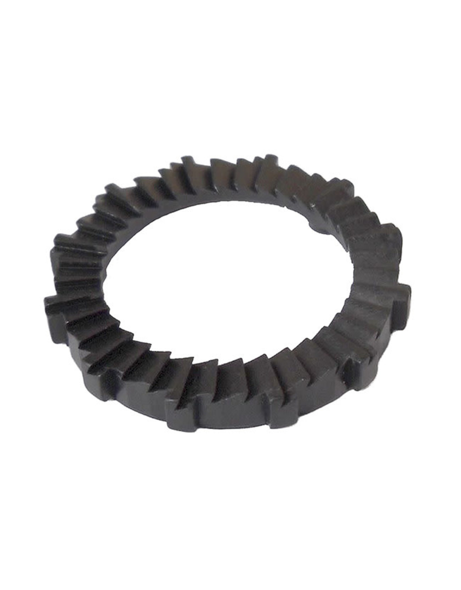 Extralite Racing Products Extralite Hyper Hub Small Parts
