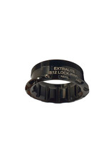 Extralite Racing Products Extralite Hyper Hub Small Parts