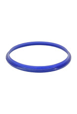 Extralite Racing Products Extralite Hyper Hub Small Parts