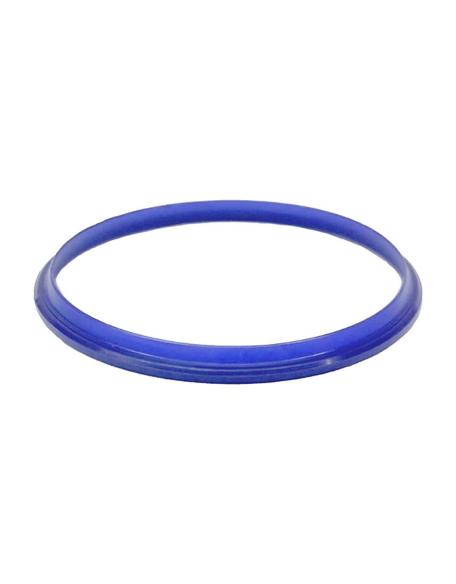 Extralite Racing Products Extralite Hyper Hub Small Parts