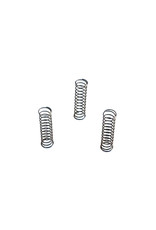 Extralite Racing Products Extralite Hyper Hub Small Parts