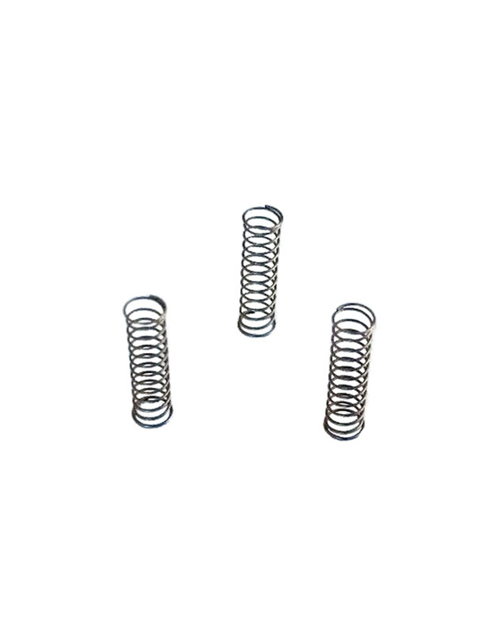 Extralite Racing Products Extralite Hyper Hub Small Parts