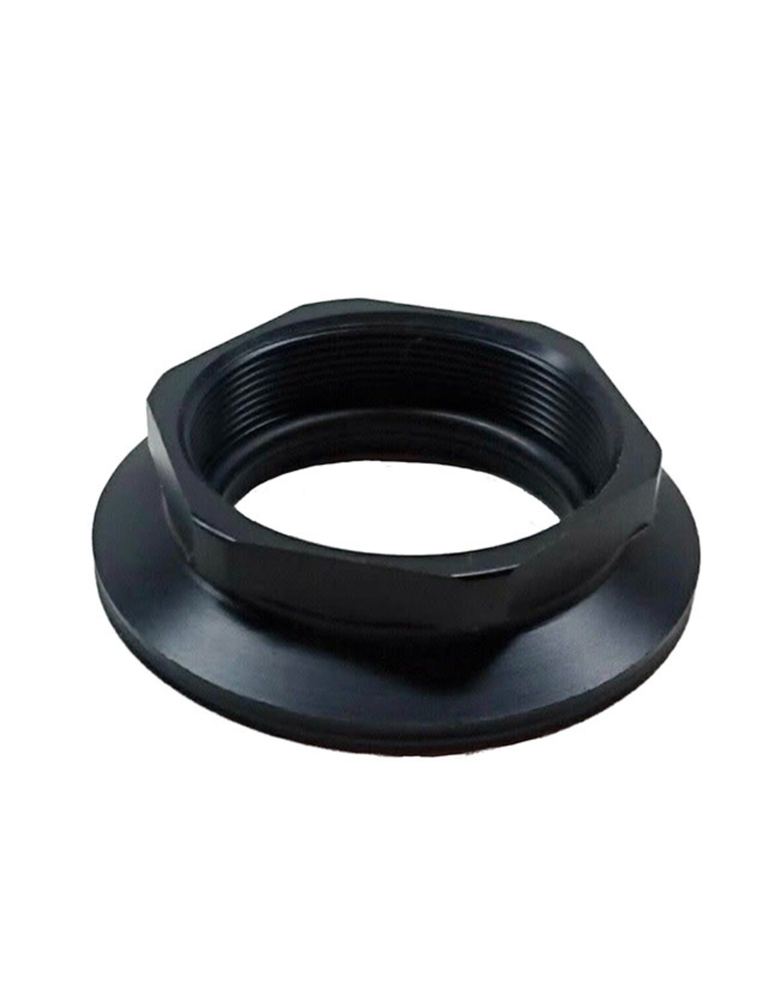 Extralite Racing Products Extralite Hyper Hub Small Parts