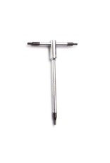 Feedback Sports T-Handle Wrenches
