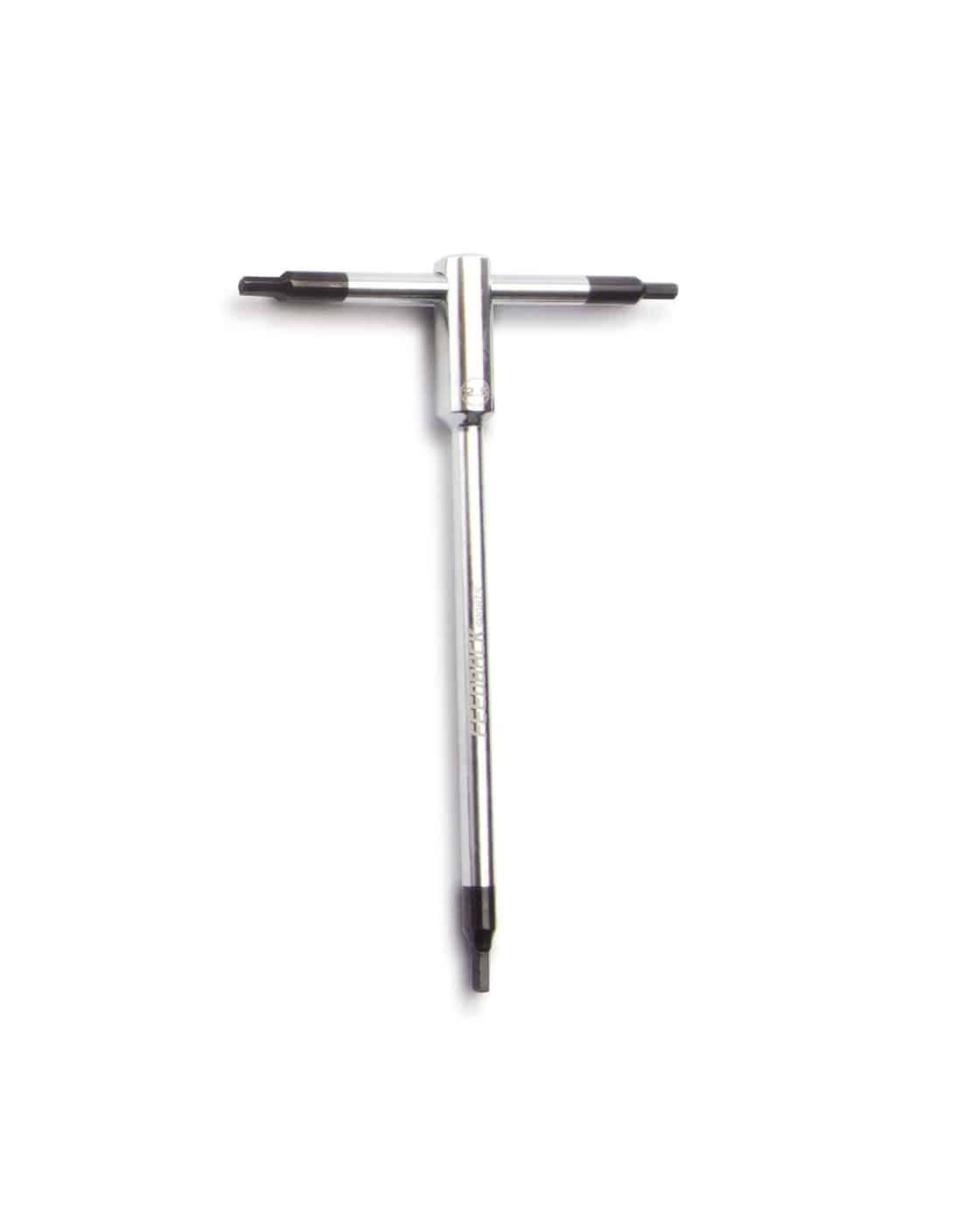 Feedback Sports T-Handle Wrenches