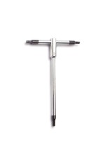 Feedback Sports T-Handle Wrenches