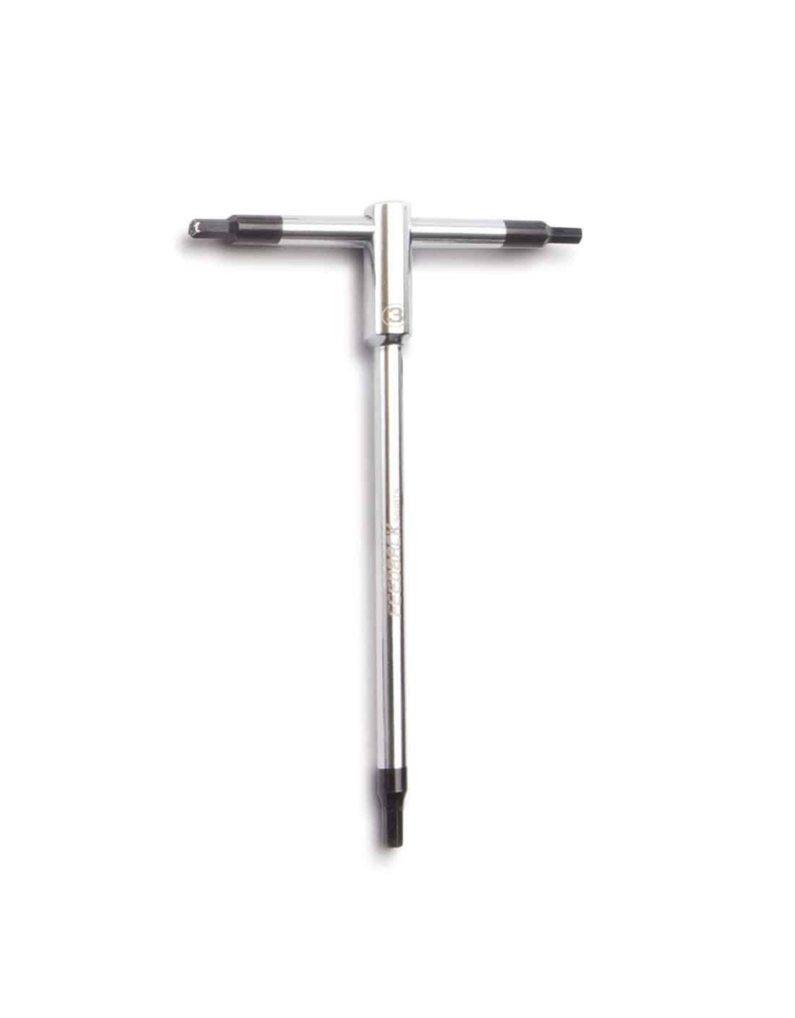 Feedback Sports Feedback Sports T-Handle Wrenches