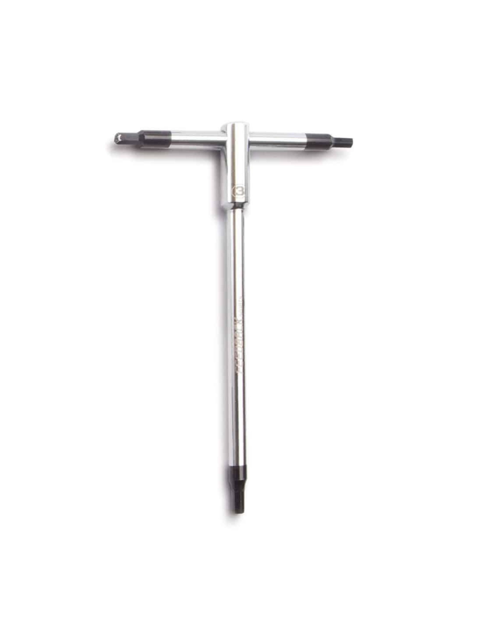 Feedback Sports T-Handle Wrenches