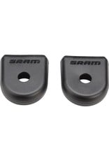 SRAM SRAM Carbon Crank Arm Boots