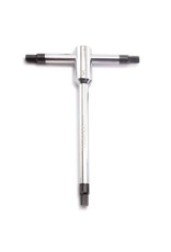 Feedback Sports T-Handle Wrenches