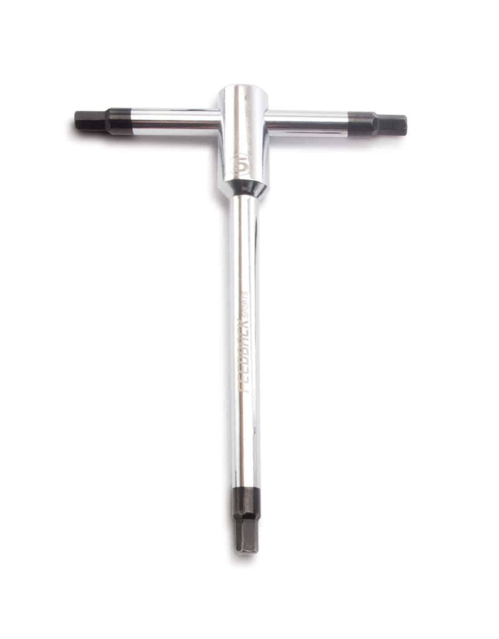 Feedback Sports Feedback Sports T-Handle Wrenches