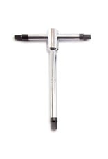 Feedback Sports Feedback Sports T-Handle Wrenches