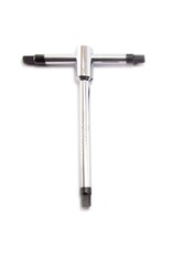 Feedback Sports T-Handle Wrenches