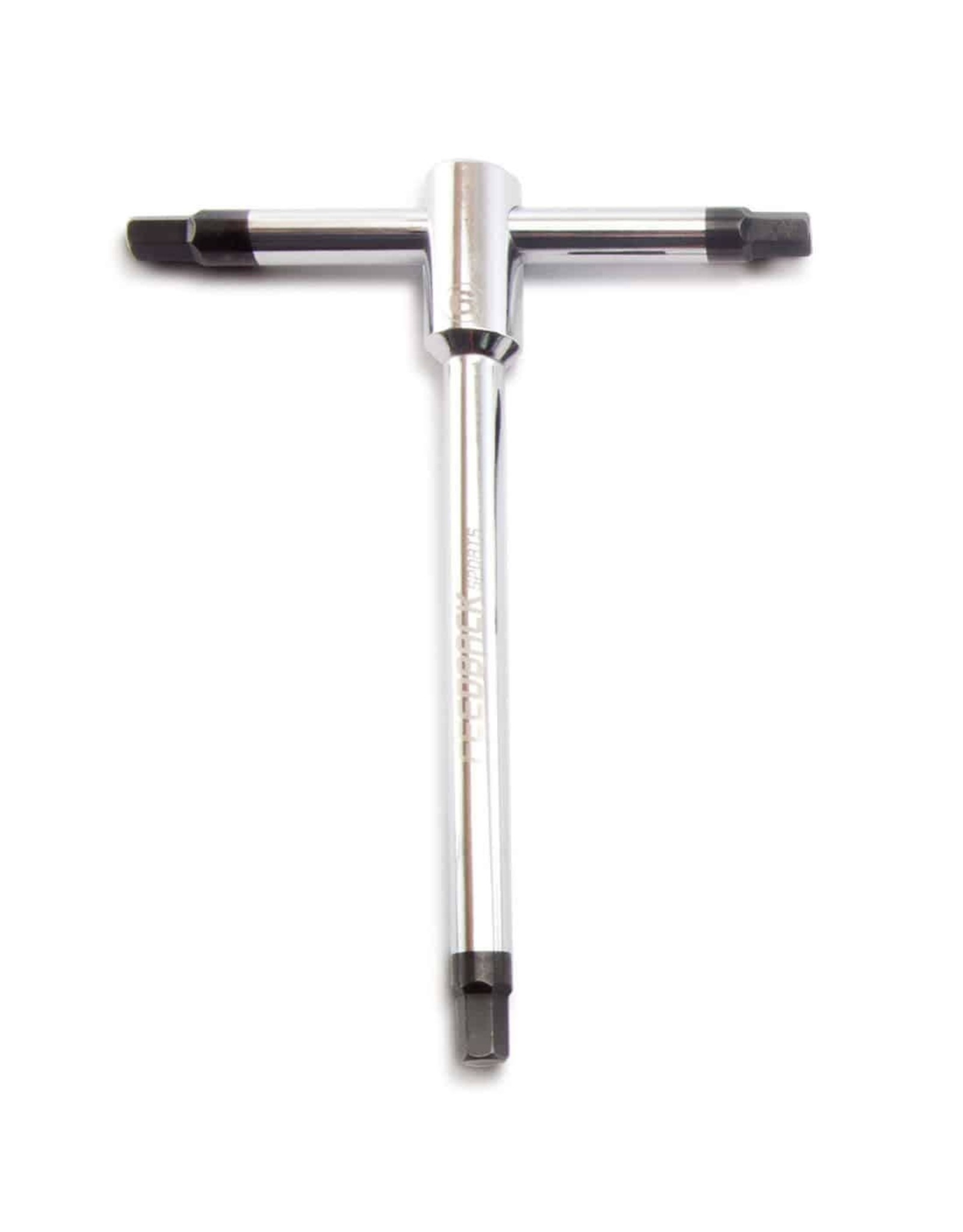 Feedback Sports T-Handle Wrenches