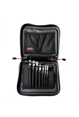 Feedback Sports T-Handle Wrenches