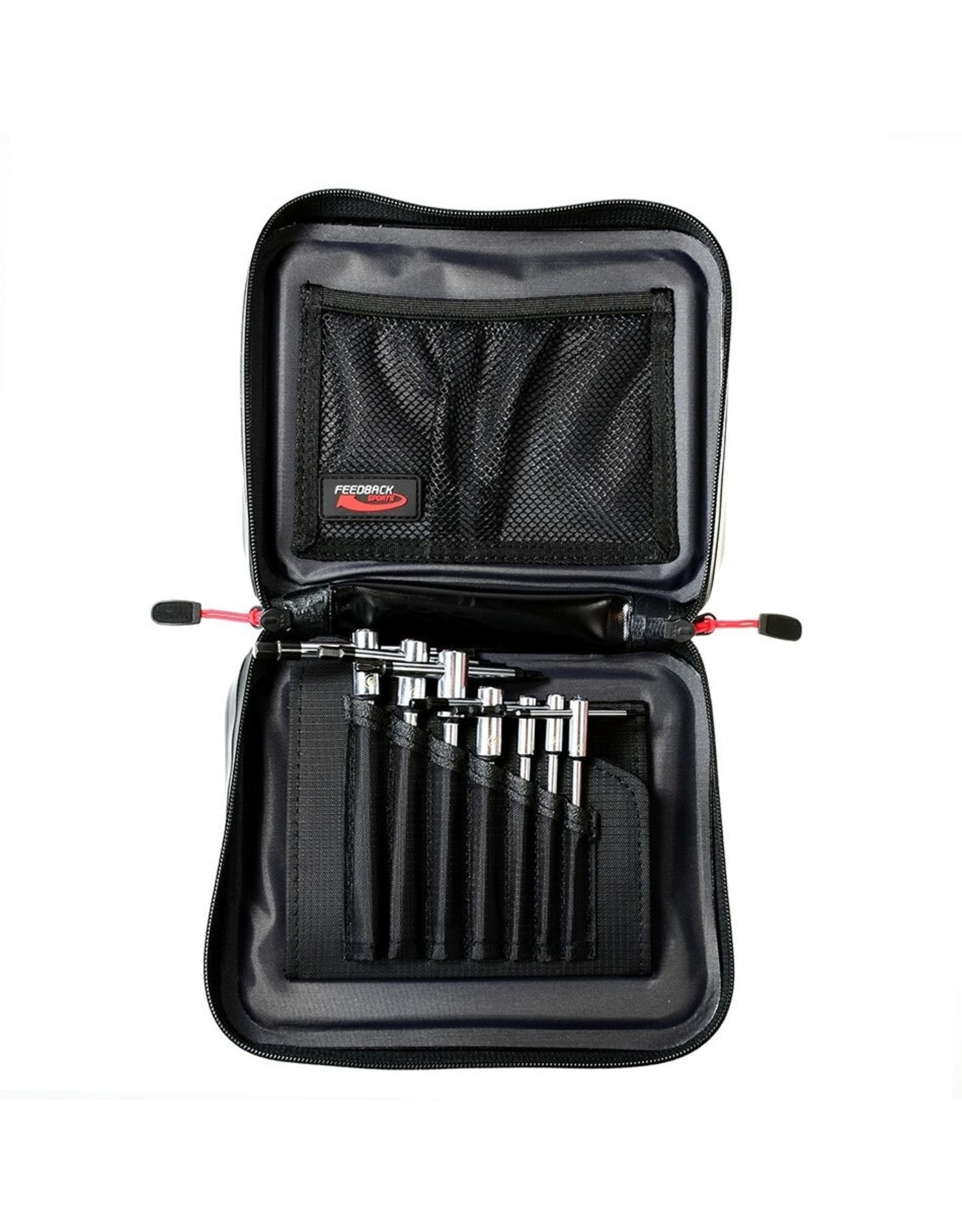Feedback Sports T-Handle Wrenches