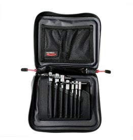 Feedback Sports T-Handle Wrenches