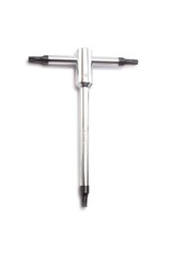 Feedback Sports T-Handle Wrenches