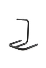 Feedback Sports Feedback Sports Bicycle Stand