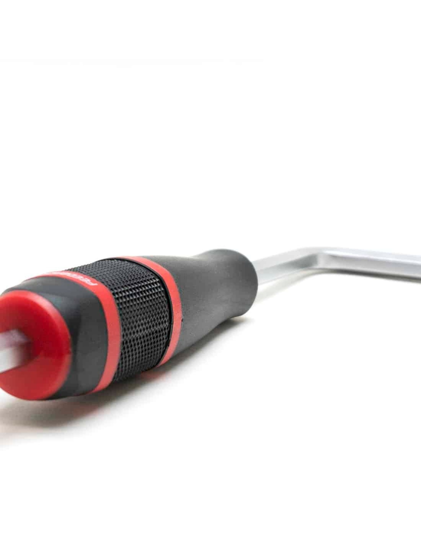 Feedback Sports L-Handle Hex Wrench