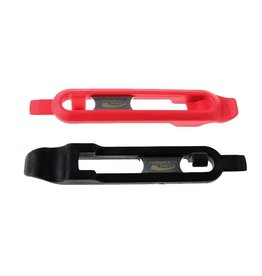 Feedback Sports Steel Core Tire Lever Set