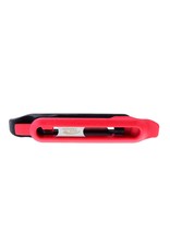 Feedback Sports Steel Core Tire Lever Set