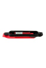 Feedback Sports Steel Core Tire Lever Set