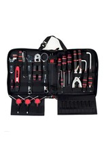 Feedback Sports Team Edition Tool Kit