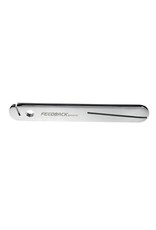 Feedback Sports Rotor Truing Fork