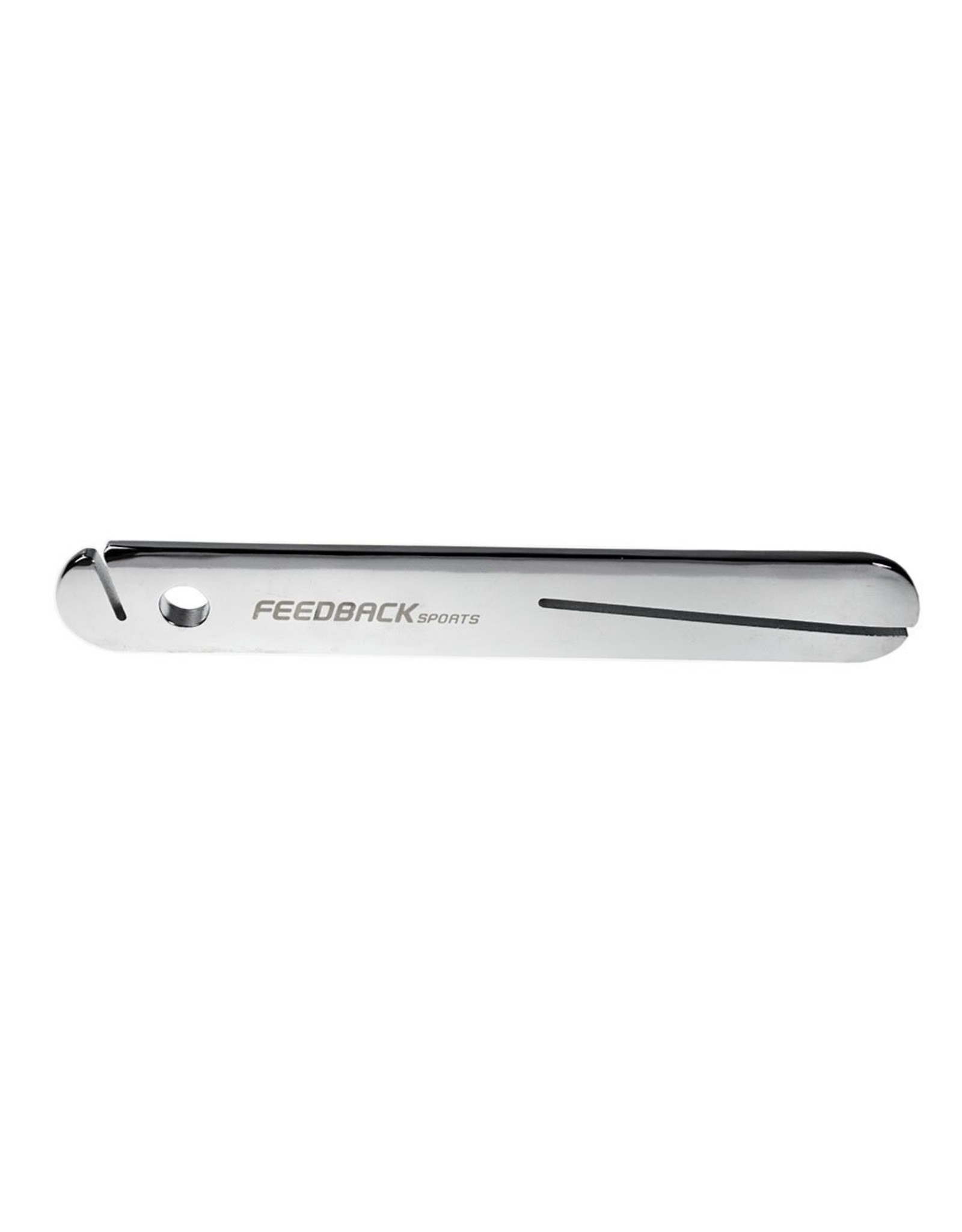 Feedback Sports Rotor Truing Fork
