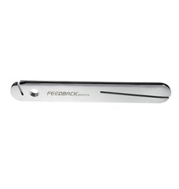 Feedback Sports Rotor Truing Fork