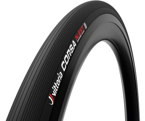 vittoria-vittoria-corsa-next-
