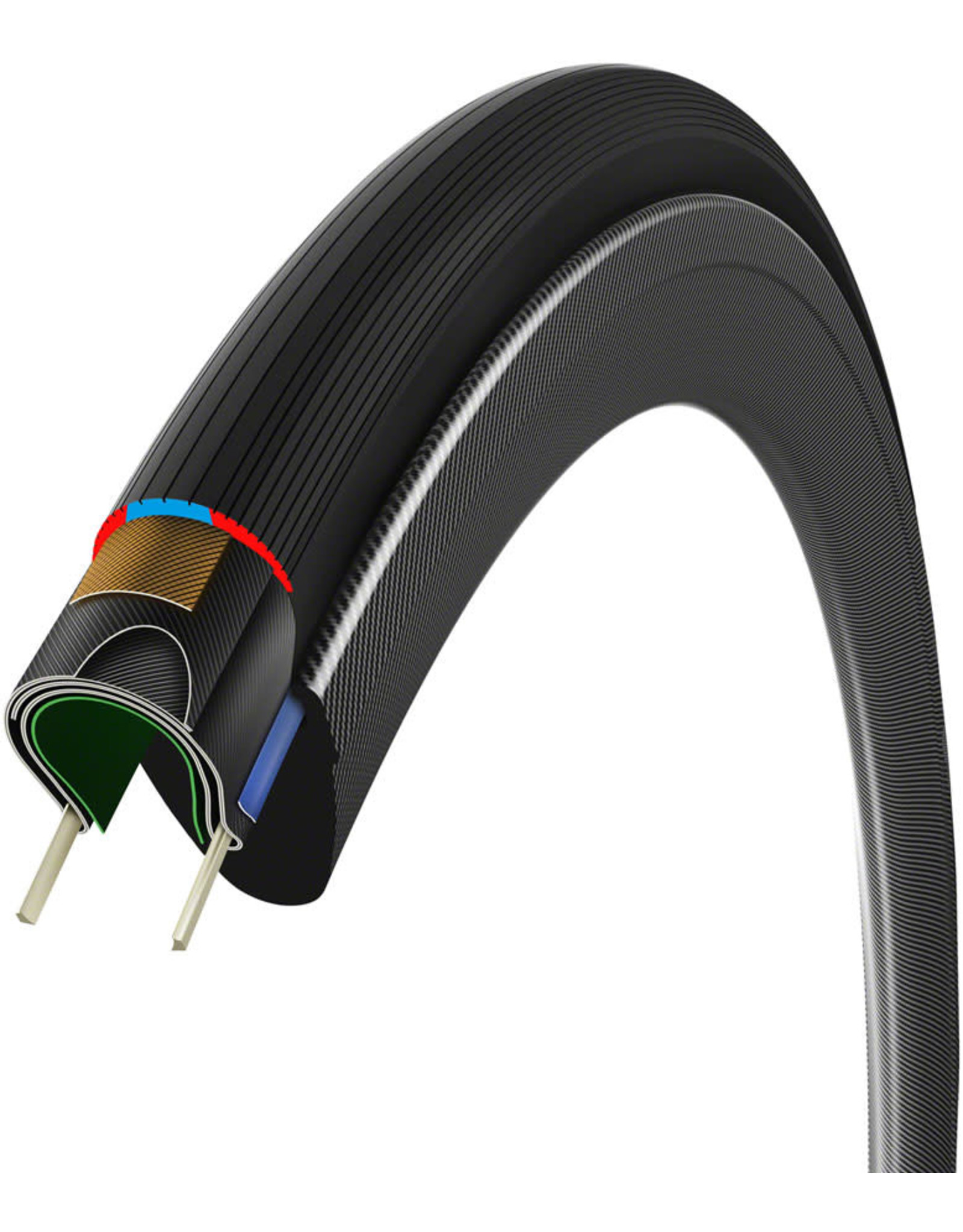 Vittoria Vittoria Corsa N.EXT Tire