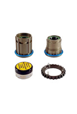 Extralite Racing Products Extralite Hyper3 Road Freehub Body Kit