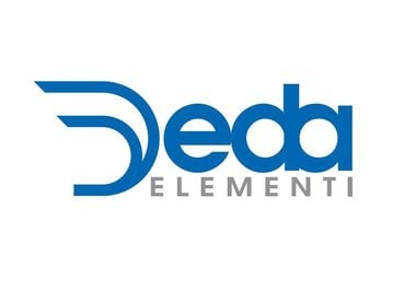 Deda Elementi