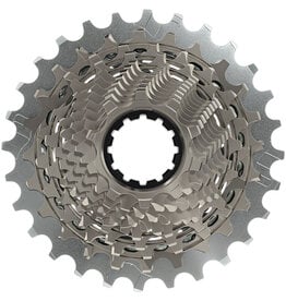 SRAM SRAM Red AXS XG-1290 12 Speed Cassette