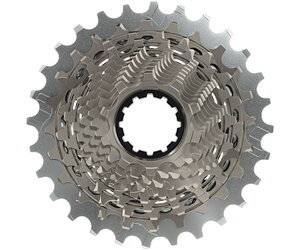 sram-sram-red-axs-xg-1290-12-