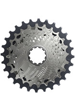 SRAM SRAM Force AXS XG-1270 12 Speed Cassette D1