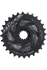 SRAM SRAM Force AXS XG-1270 12 Speed Cassette D1