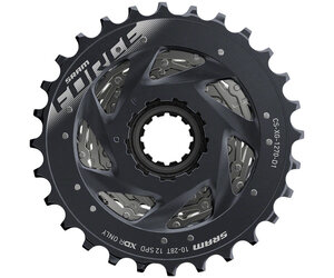 sram-sram-force-axs-xg-1270-12