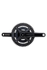 Praxis Works Praxis Zayante Carbon-S Crankset