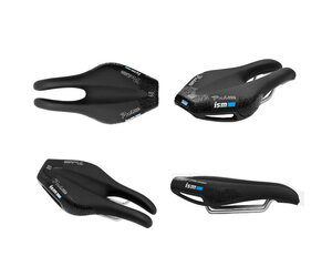 ISM PN Saddle - Fair Wheel Bikes