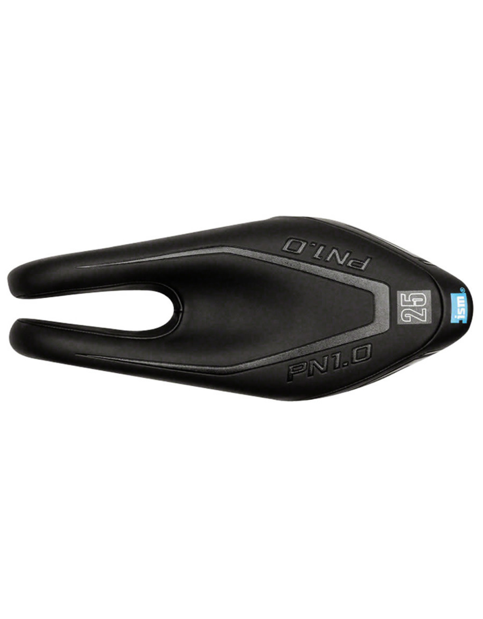 ISM ISM PN Saddle