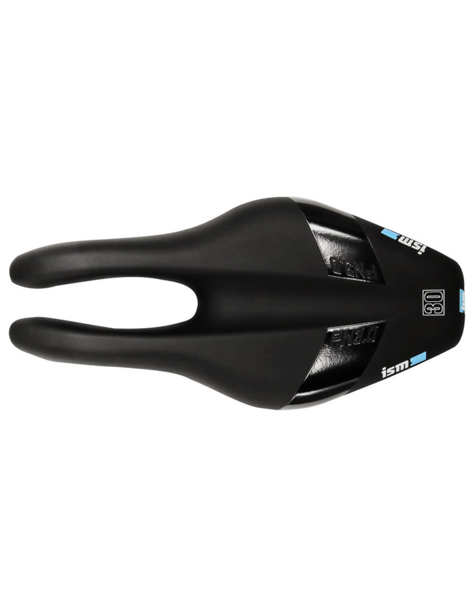 ISM ISM PN Saddle