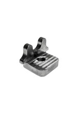 Extralite Abbey Bike Tools Decade Chain Tool